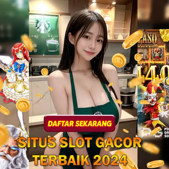 PWJITU 🌹 Platform Game Online Seru Yang Sedang Gacor Sekarang 